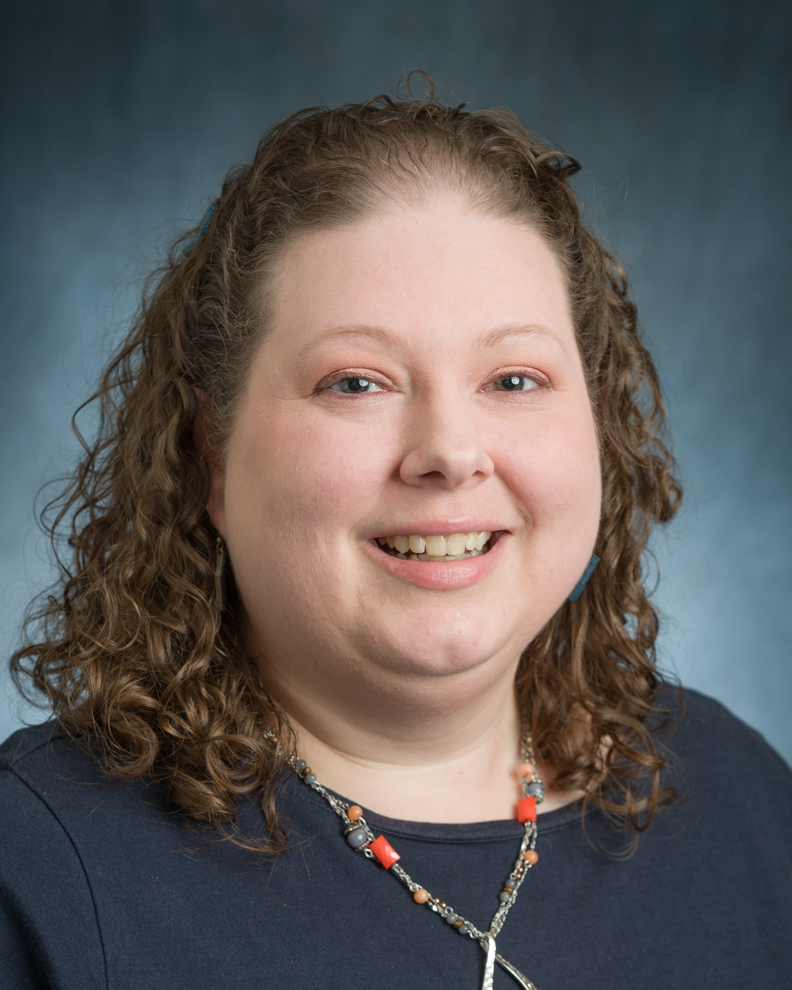 Rachelle Ramer