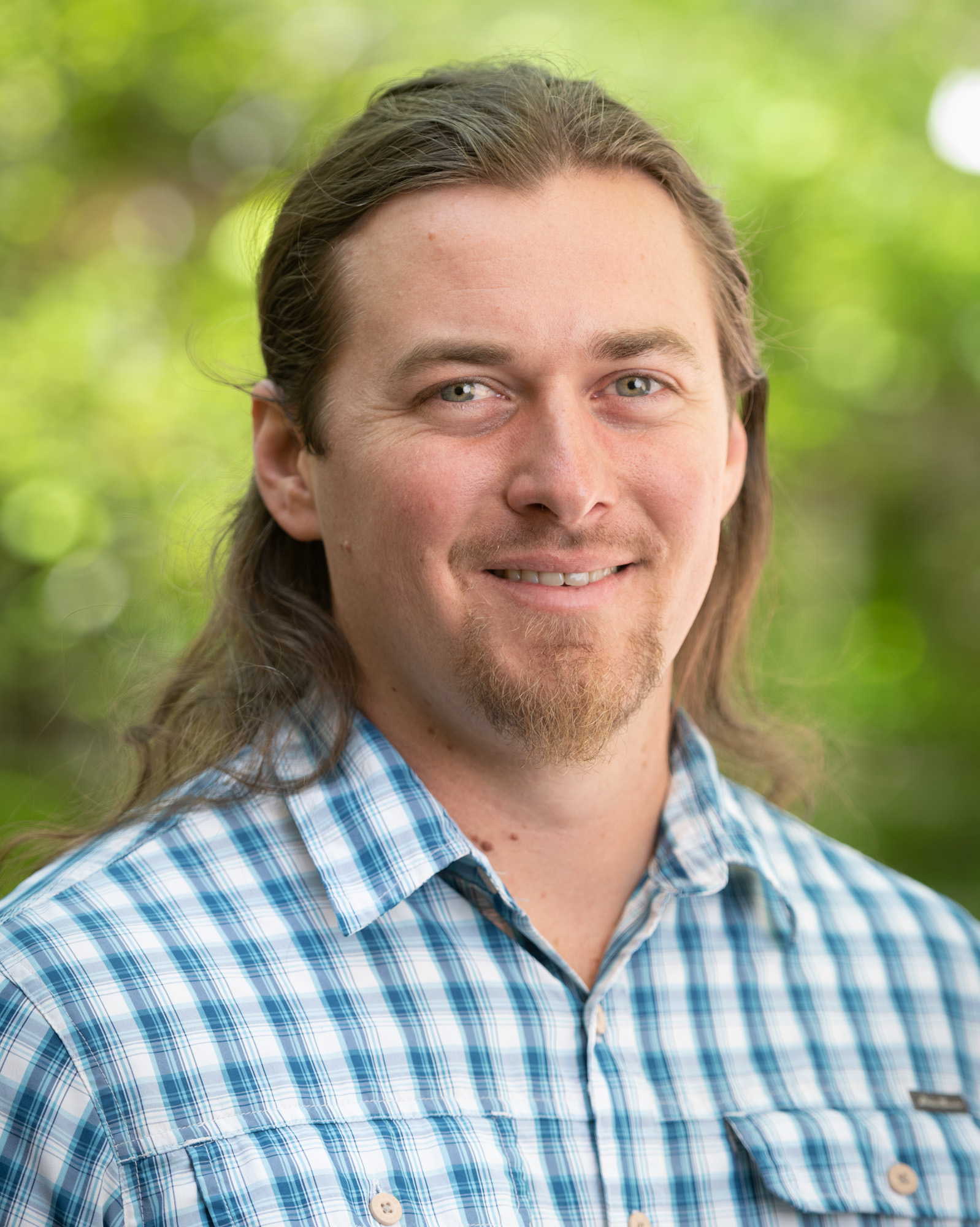 Dan Carver