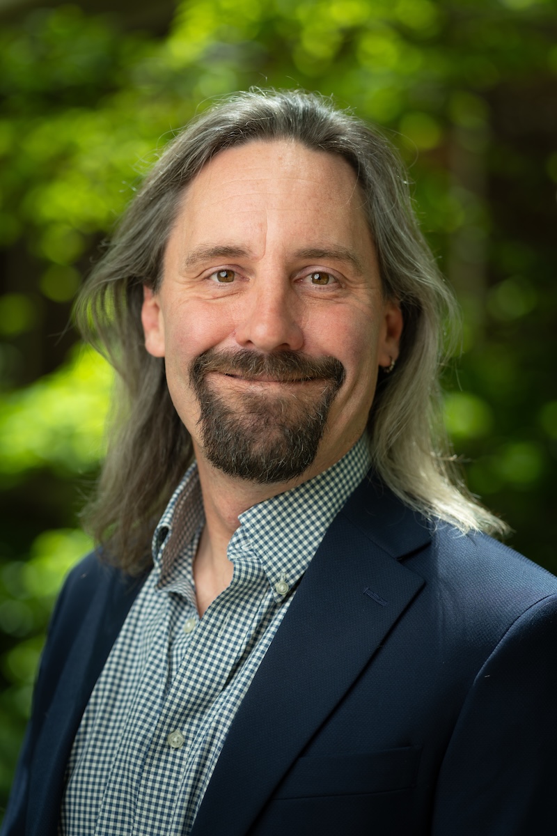 Matthew Diven