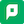 PaperCut icon